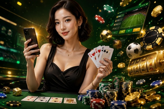 xin89