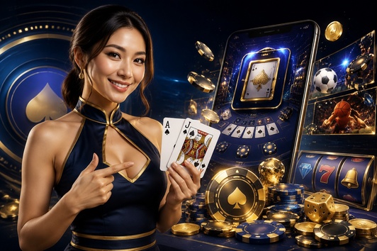 xin89