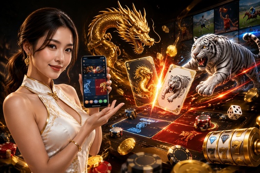 xin89