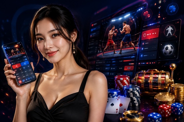 xin89