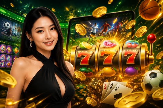 xin89