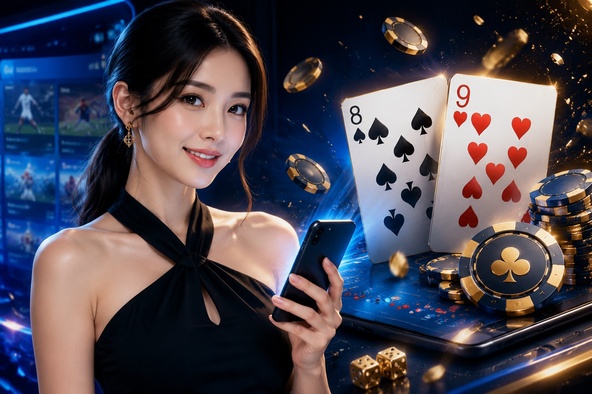 xin89